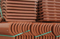 free Corrie clay roofing quotes