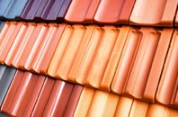 find rated Corrie clay roofing companies