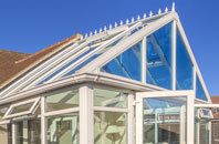 Corrie conservatory roof repairs