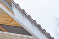 find rated Corrie fascia repair companies