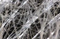 free Corrie fibreglass roof repair quotes