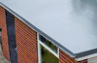 free Corrie flat roofing insulation quotes