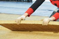 find rated Corrie roof insulation companies