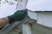 rated Corrie guttering repair companies