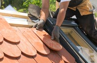 Corrie tiled roofing companies
