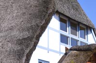 find rated Corrie thatchers